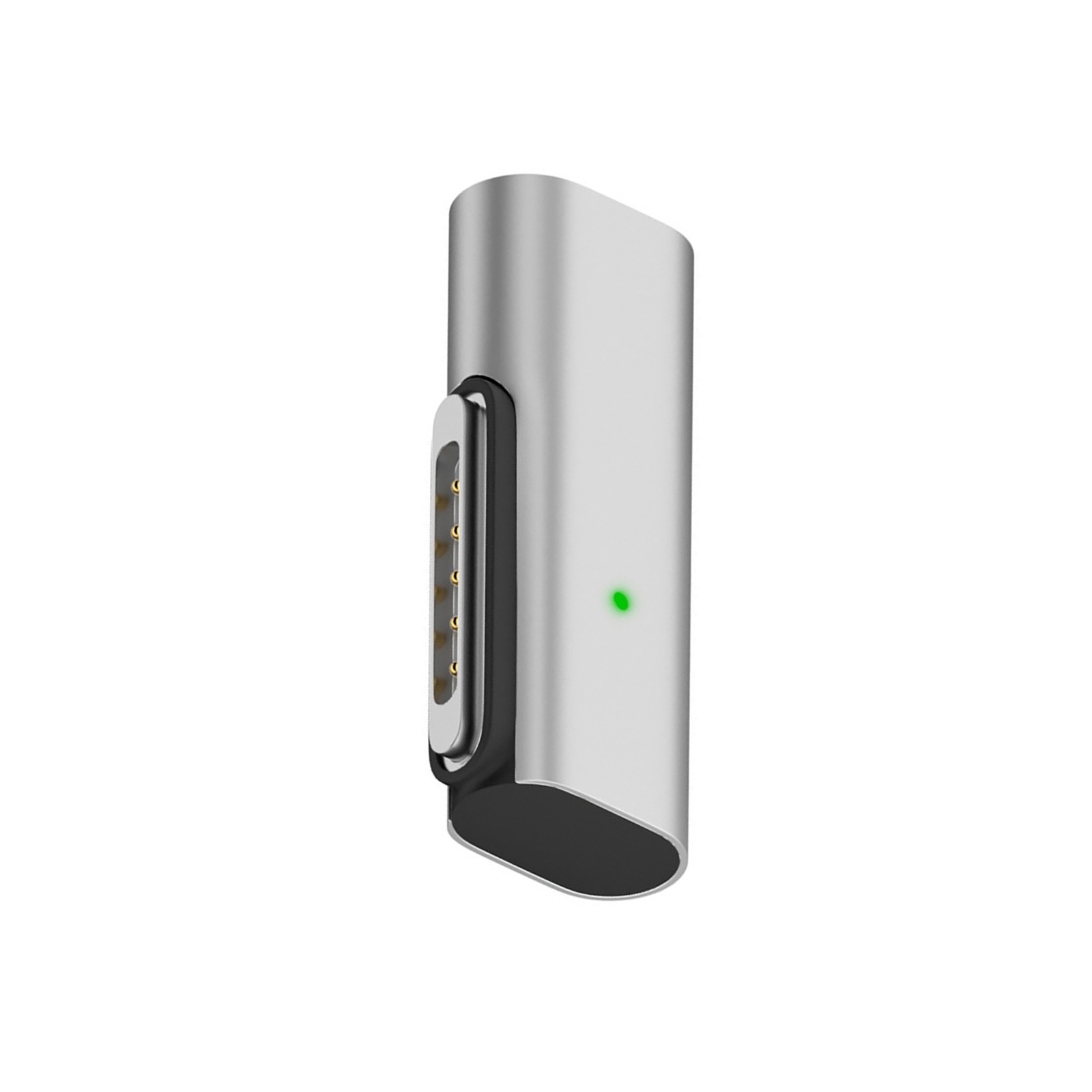 USB-C to for Magsafe 3 Charging Converter Adapter For MacBook USB C Port