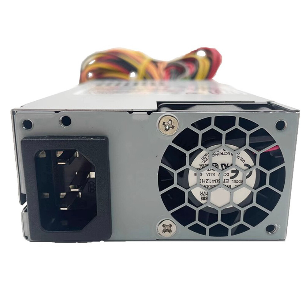 For Advantech Switching Power Supply DPS-250AB-89L 80 Plus Bronze 250W