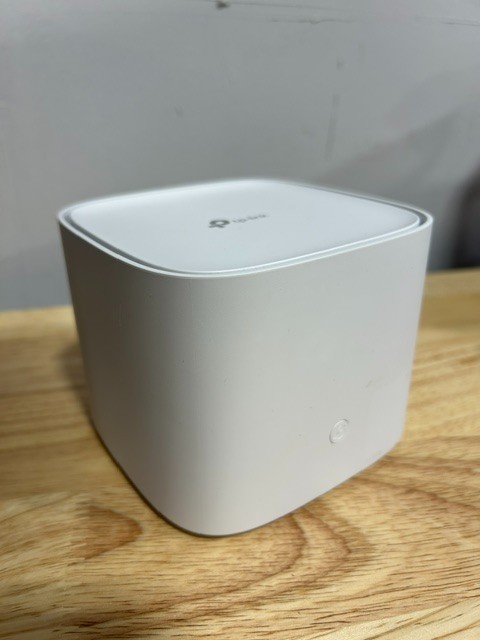 TP-Link Aginet HX510