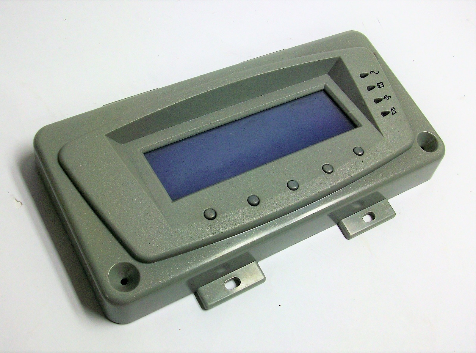 Eaton 116750185-A01 Display Board