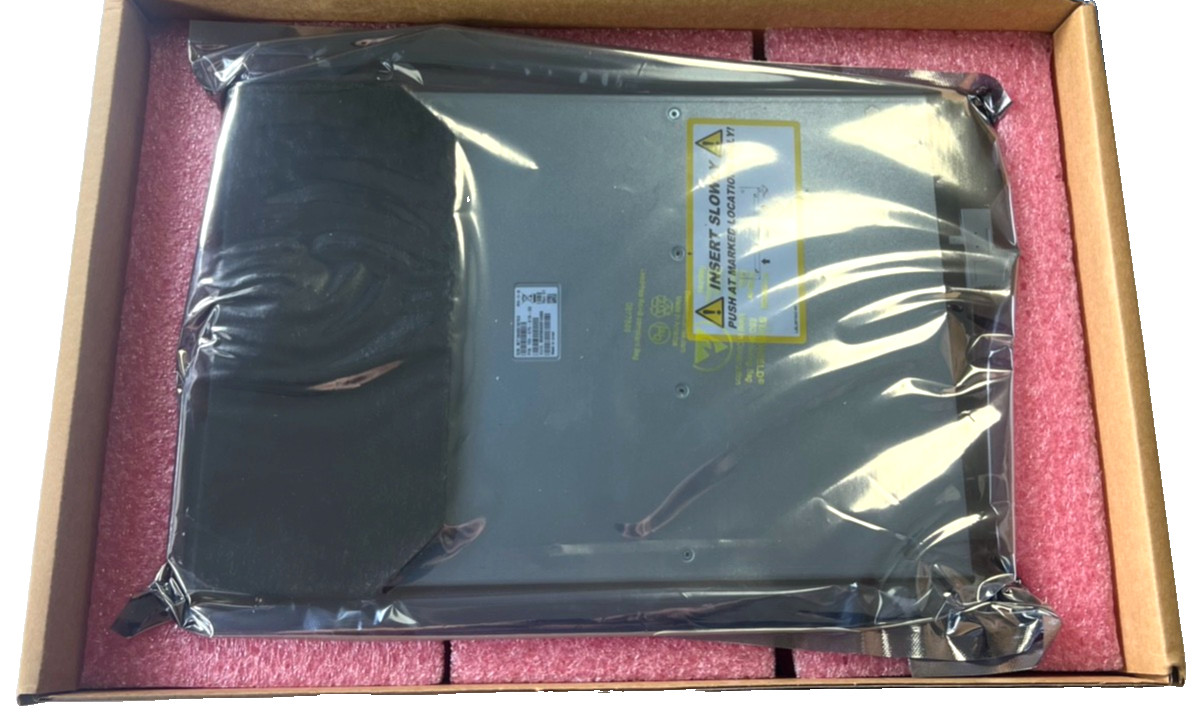 Mellanox SX6506 Server 18 Port FDR Switch Board Module 105-575-019-00 Enterprise