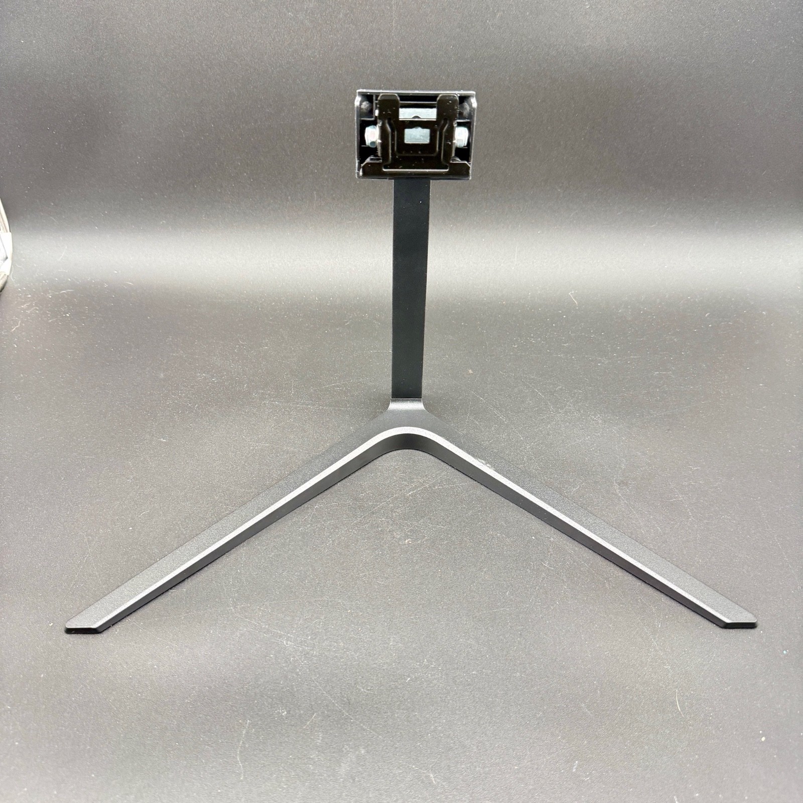 Genuine Samsung Odyssey G3 Monitor Stand Base & Neck LS24G35T LS27G35T