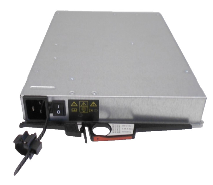 Netapp DS460C Power Supply 114-00176 TDPS-2325AB 114-00176-C0