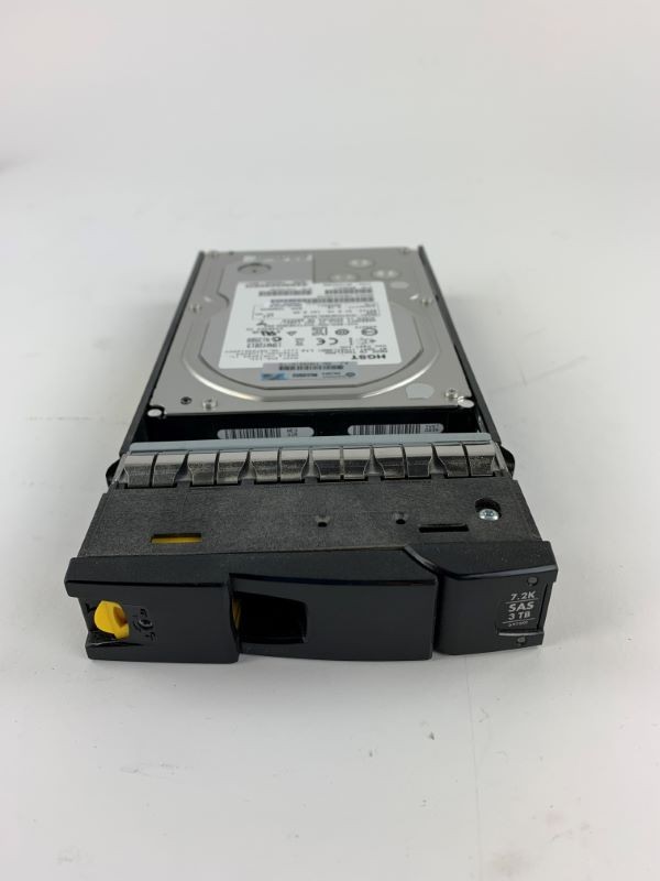 HP 697391-001 3TB 7K NL HPE 3PAR