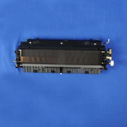 New OEM HP JC93-01117B TRANSFER-PTB (JC91-09899A, JC93-01117B)