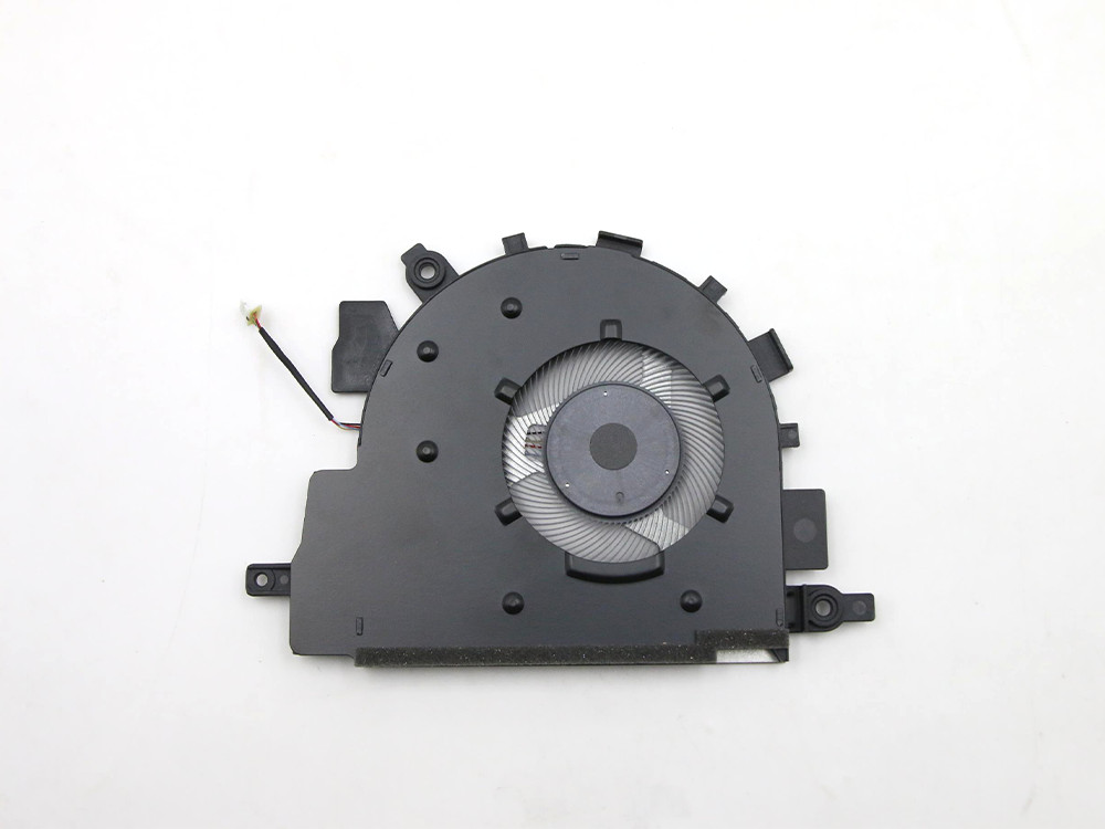 5F10S13943 For Lenovo 3-15ITL6 3-15ADA6 3-15ALC6 V15 Laptop CPU Cooling Fan