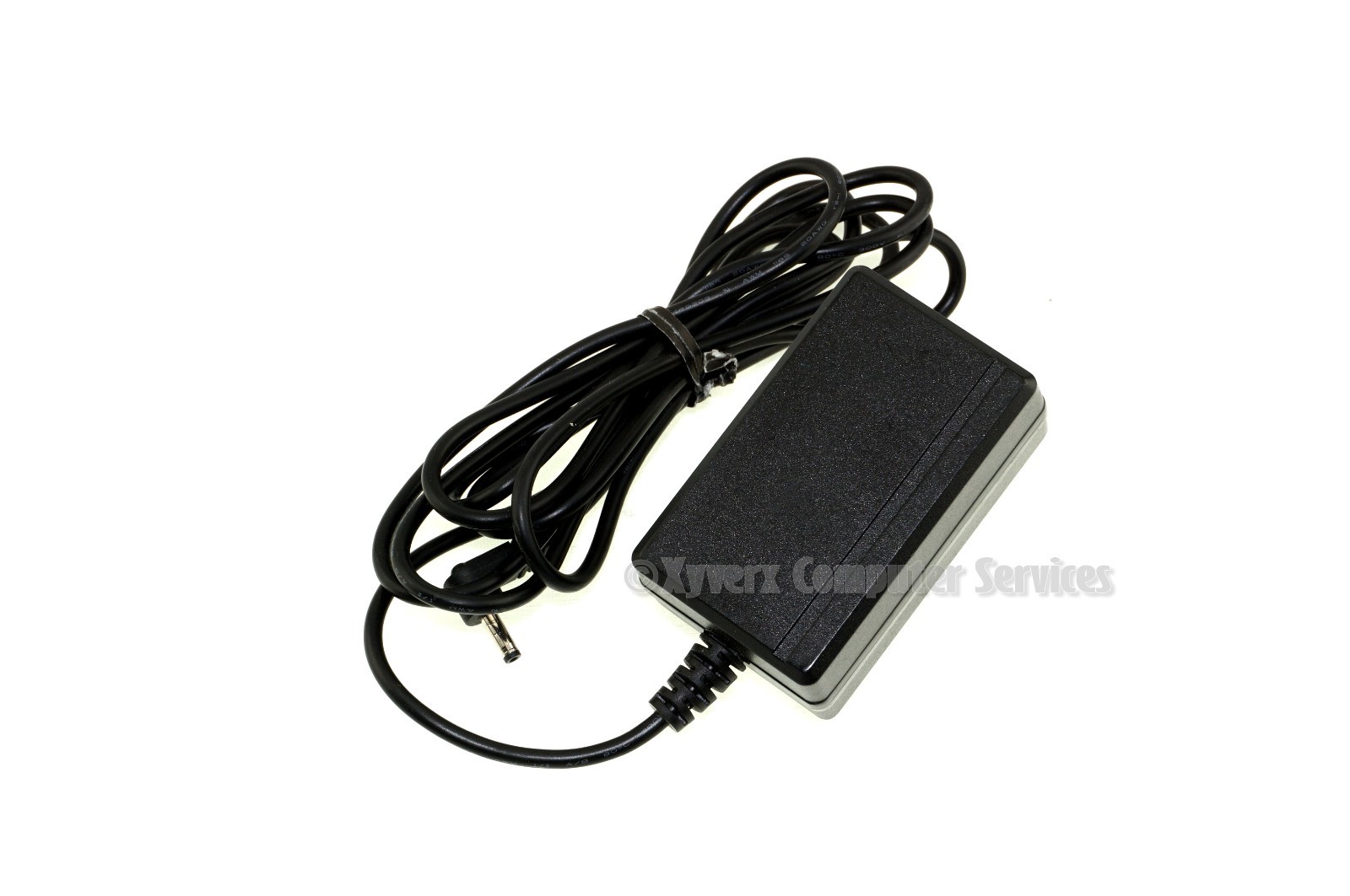 SAW30A-120-2000U GENUINE GATEWAY AC ADAPTER 12V GWTN141-1BL (GRD A) (FB16)