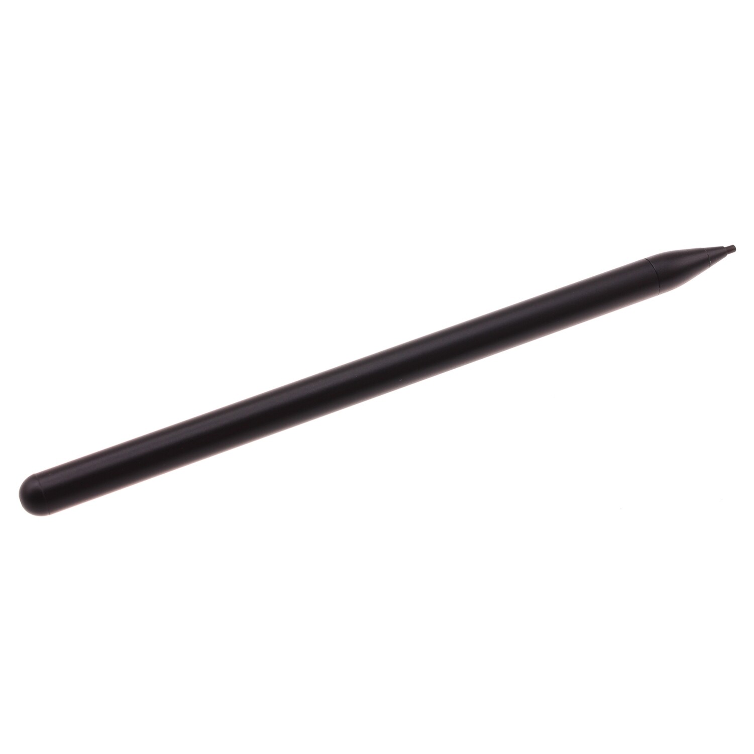Digital Active Stylus Pen Capacitive Touch Rechargeable Palm for Cell Phones