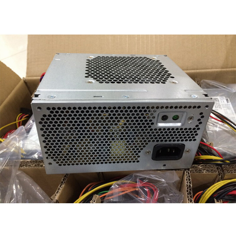 Power Supply For Dell PS-6351-6DF L350AM-00 015D8R 15D8R