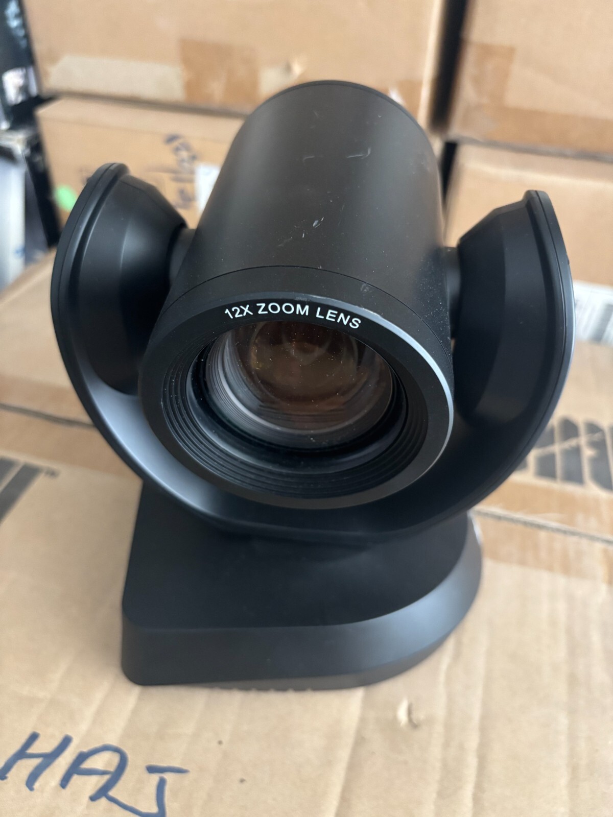 aver cam520 pro2 USB camera