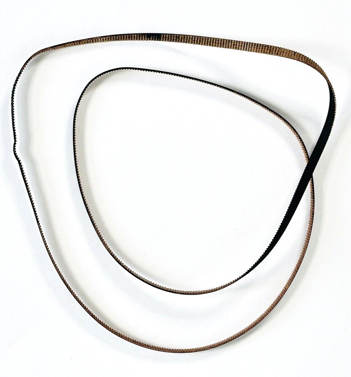 EPSON MG9028 Carriage Timing Belt For EcoTank ET-2760 & Others