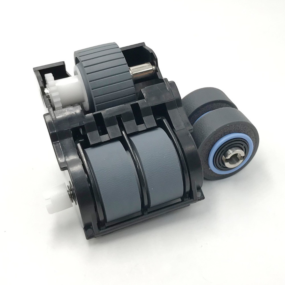 4082B004 Feed Pickup Roller Kit for Canon DR 4010C 6010C Exchange Roller Scanner