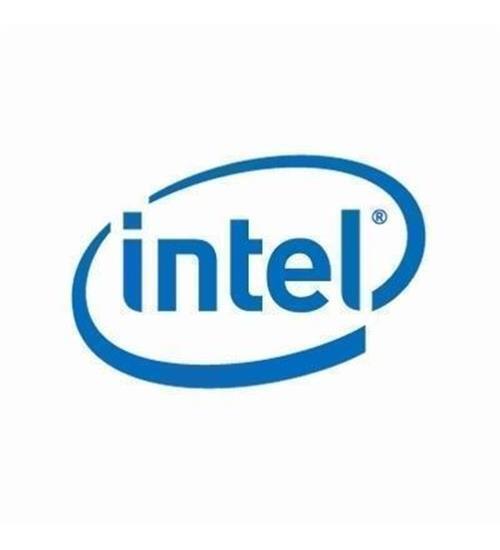 New Intel VROCSTANMOD VROC Upgrade Key (Standard)