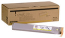 Genuine Xerox 016197900 Yellow Toner, Brand New Sealed Box, We Ship Fast