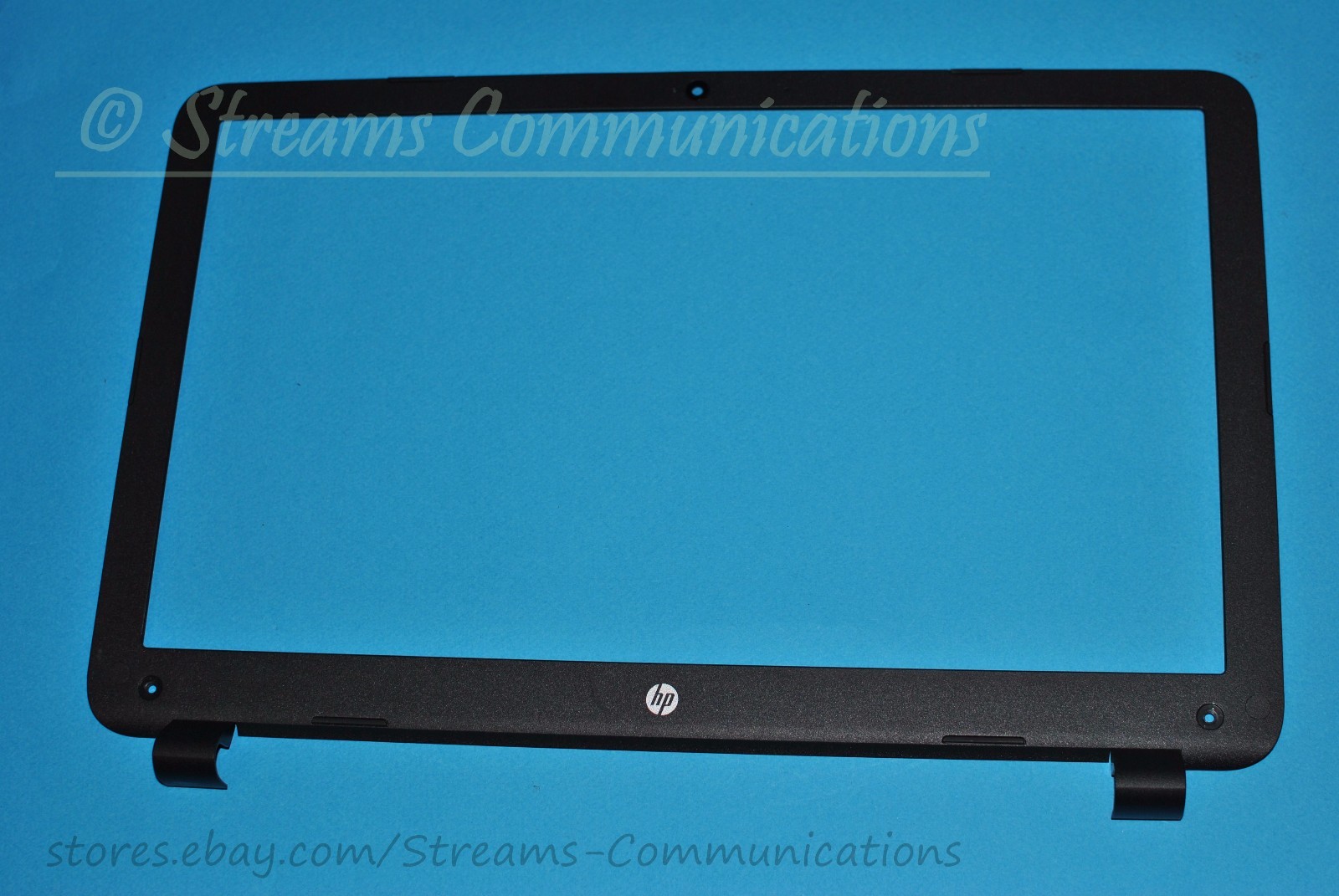 HP 15-F 15-f003dx 15-f004wm 15-f008cl 15-f009ca 15-f009wm 15.6" Laptop LCD Bezel