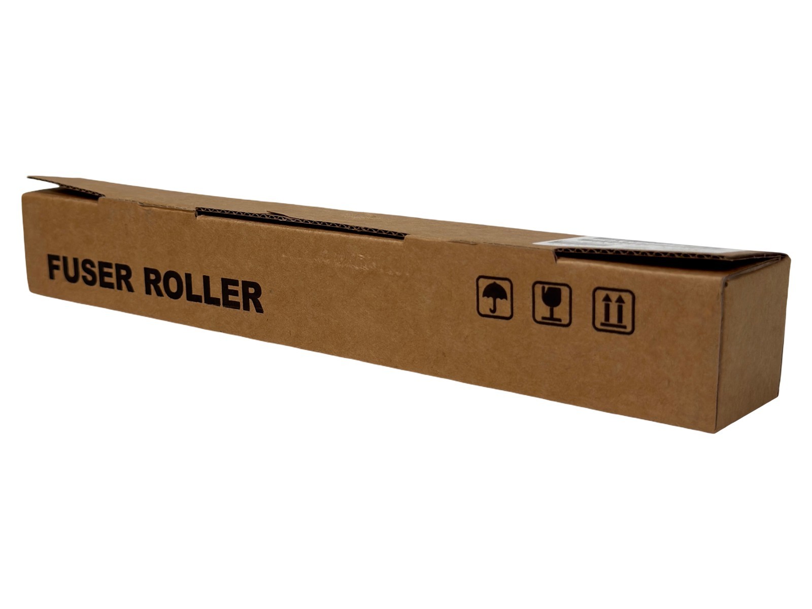 🔄 Feed Exit Roller PA03586-K983 PA03586-K984 for Fujitsu S1500 S510M S510 S500M
