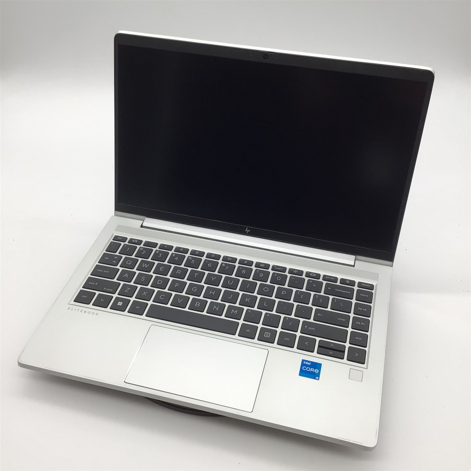 HP EliteBook 640 G9 i5-1235U/16GB RAM/512GB SSD