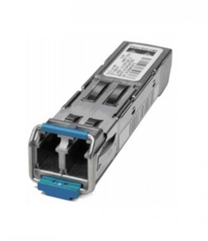 Juniper EX-SFP-1GE-T SFP Module 1 Year Warranty