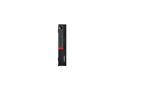 Lenovo ThinkCentre M625q Mini Desktop