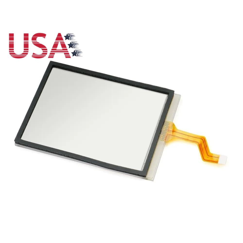 5PCS Digitizer Touch Screen for Psion Teklogix XT15/XT10/7545XA/7545 XV OMNII US