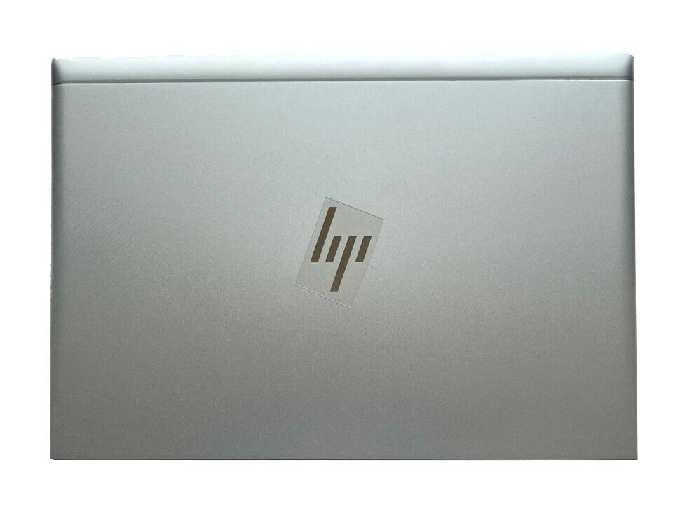 95%New M36307-001 For HP EliteBook 840 G8 LCD Rear Top Lid Back Cover