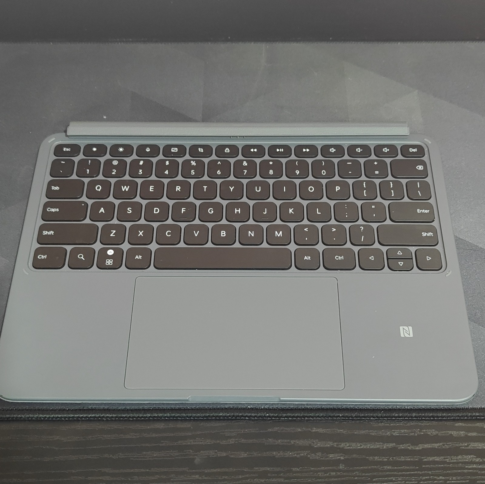 OnePlus Original Keyboard for OnePlus Pad 2