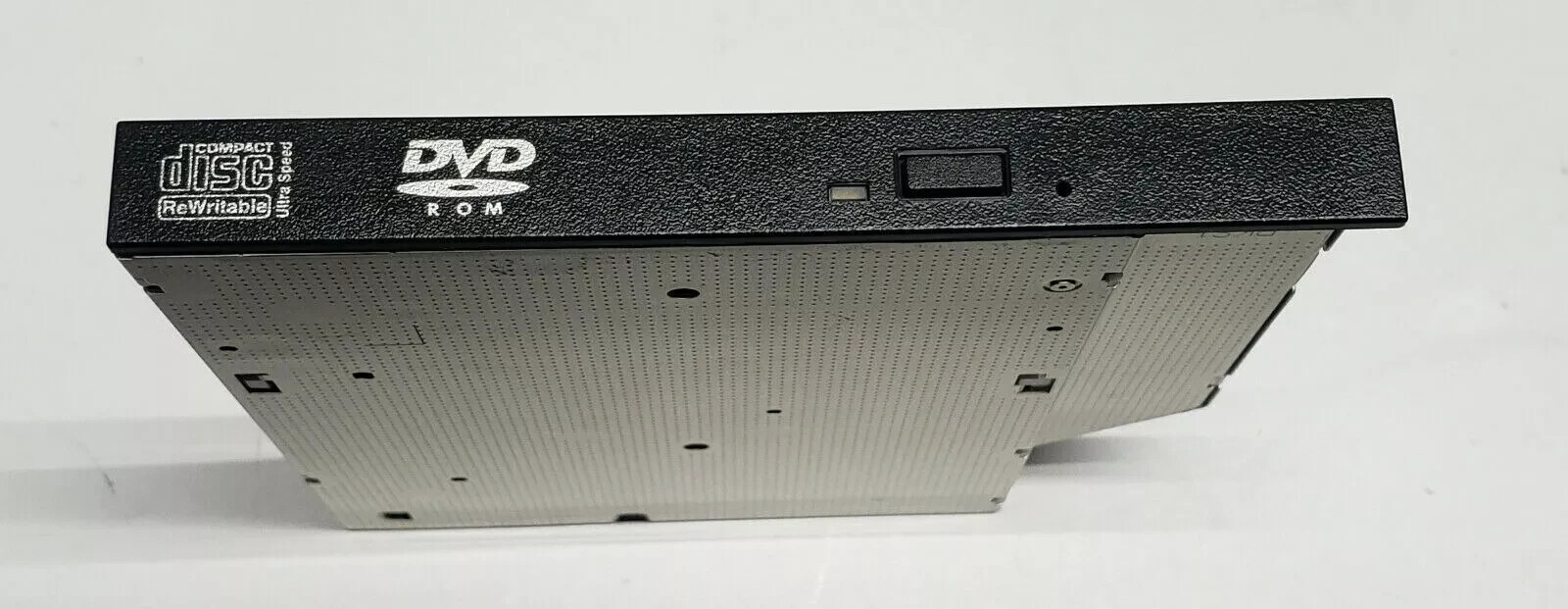 Dell Optiplex 520 760 960 SFF IDE SFF CD-R Burner DVD Player ROM Drive