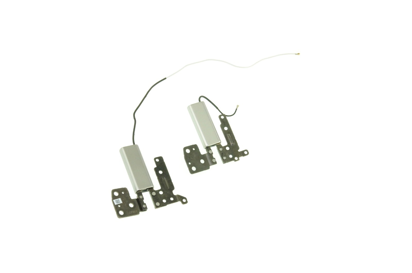 720-13IKB 80X6 GENUINE LENOVO HINGE SMALL KIT YOGA 720-13IKB 80X6 (C)(CD58)