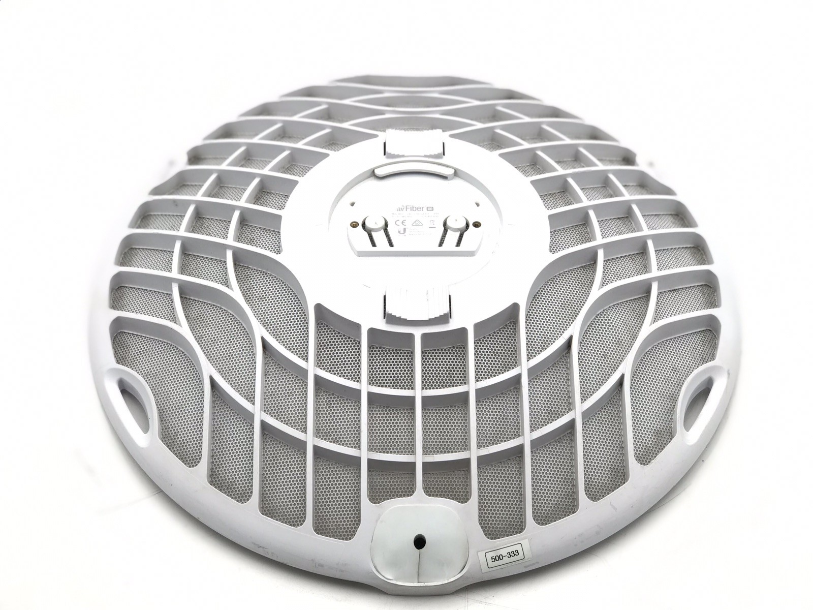 Ubiquiti AirFiber 60 AF60 GHz IPX4 Long Range G2U