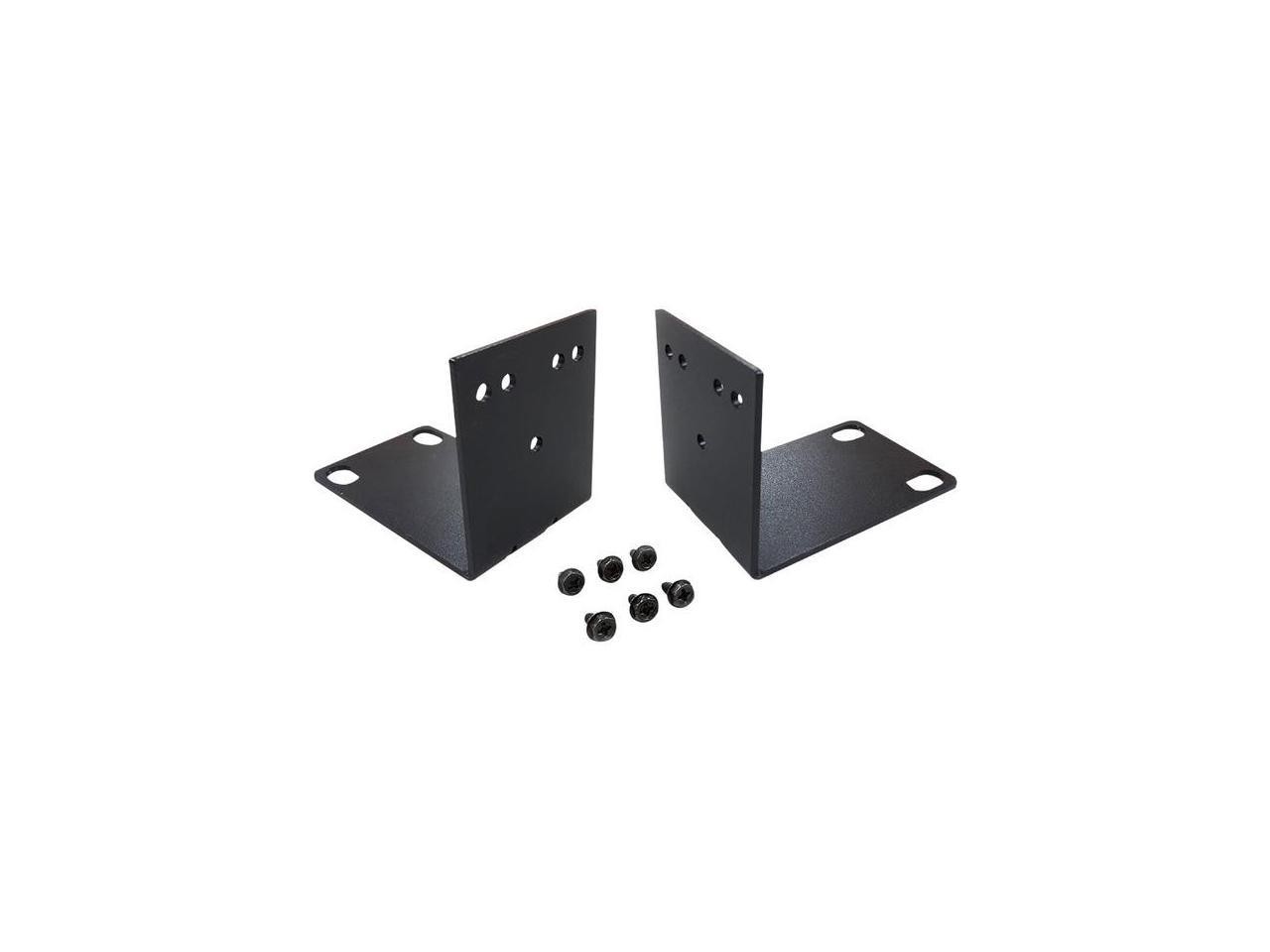 ATEN 2X045G Mounting Bracket for KVM Switch