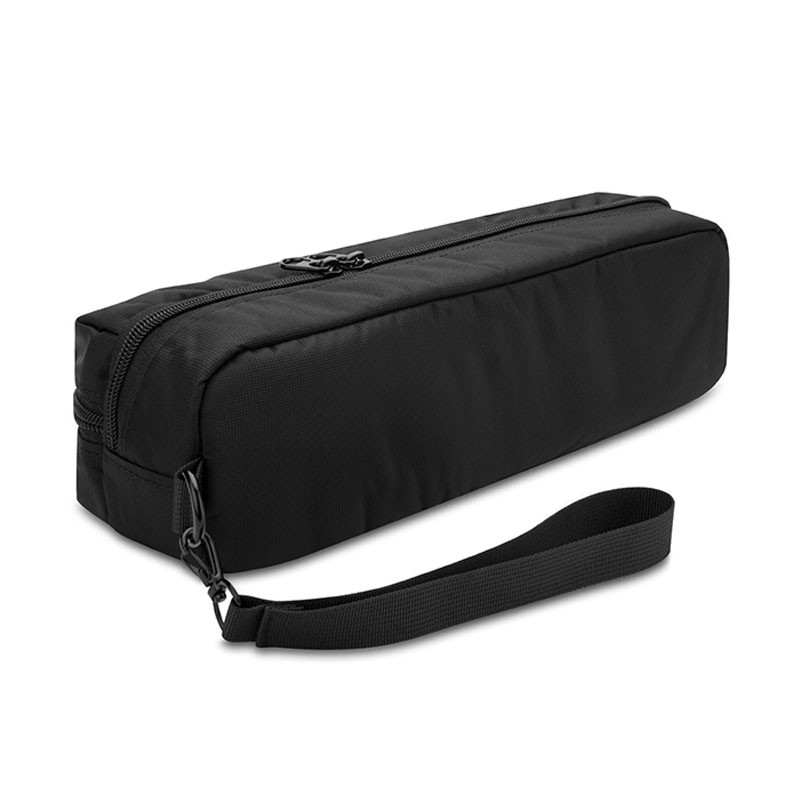 Storage Bag for Phomemo D30/M08F POLONO D810 ORGBRO X1 A4 Printer Carrying Case