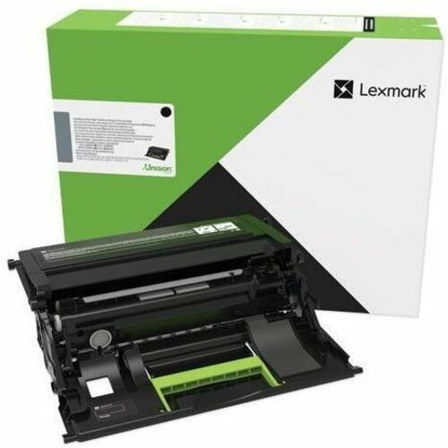 Lexmark Corporate Imaging Unit