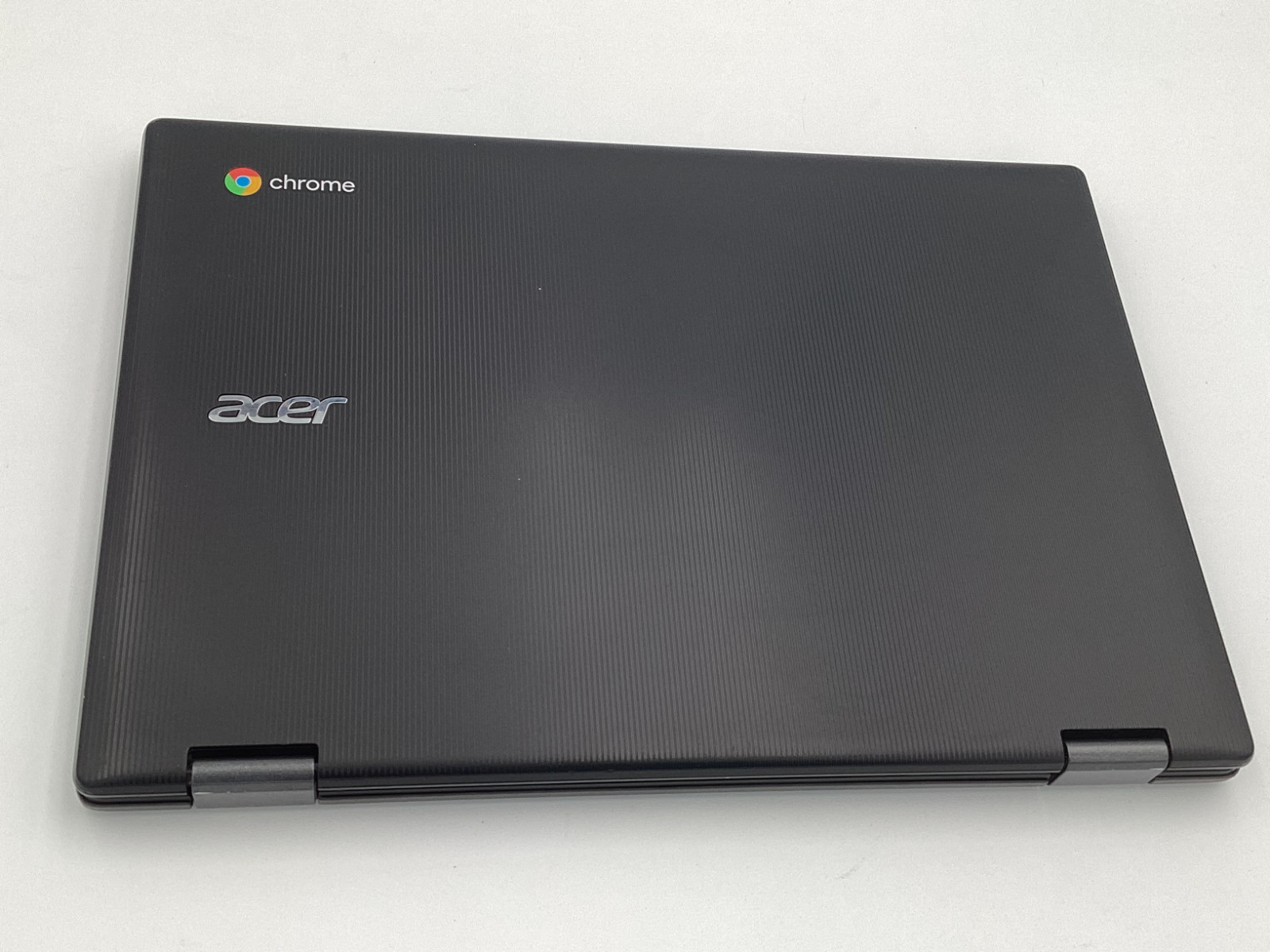 Acer Chromebook R752 – Model N18Q6 - W/Charger