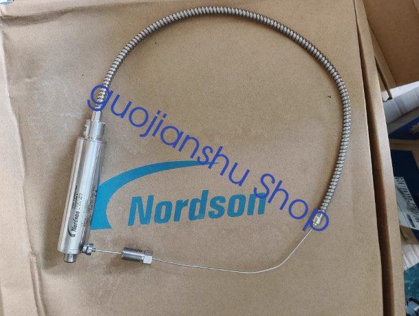 1PCS NEW Nordson 7116900D Pressure sensor Fast delivery Via DHL/Fedex