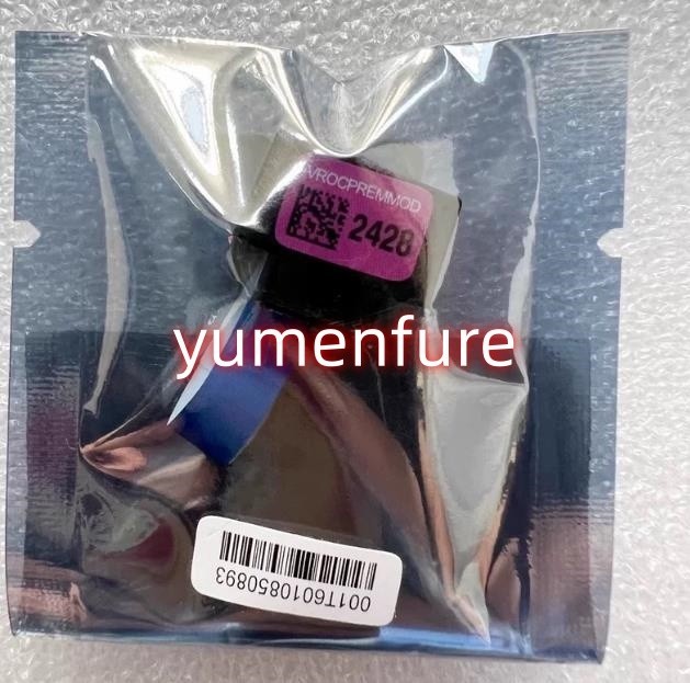 Intel VROC Premium RAID Key – NVMe 0/1/5/10, U.2 Support VROCPREMMOD