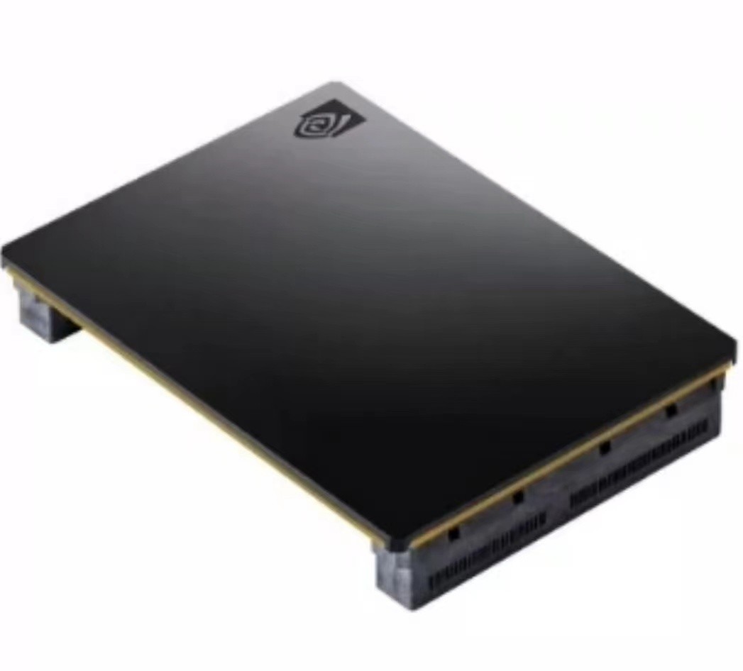 NVLink Bridge A5000 Graphics bridge A6000 RTX 3-SLOT For NVIDIA card