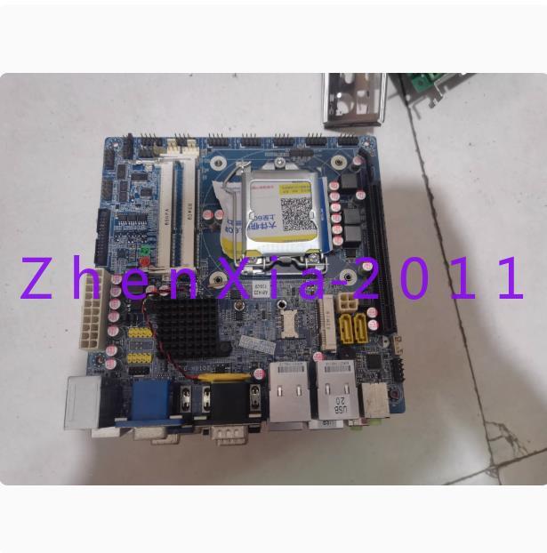 1PC Used H81 motherboard GM-H81A210 V1.3 G-H8102