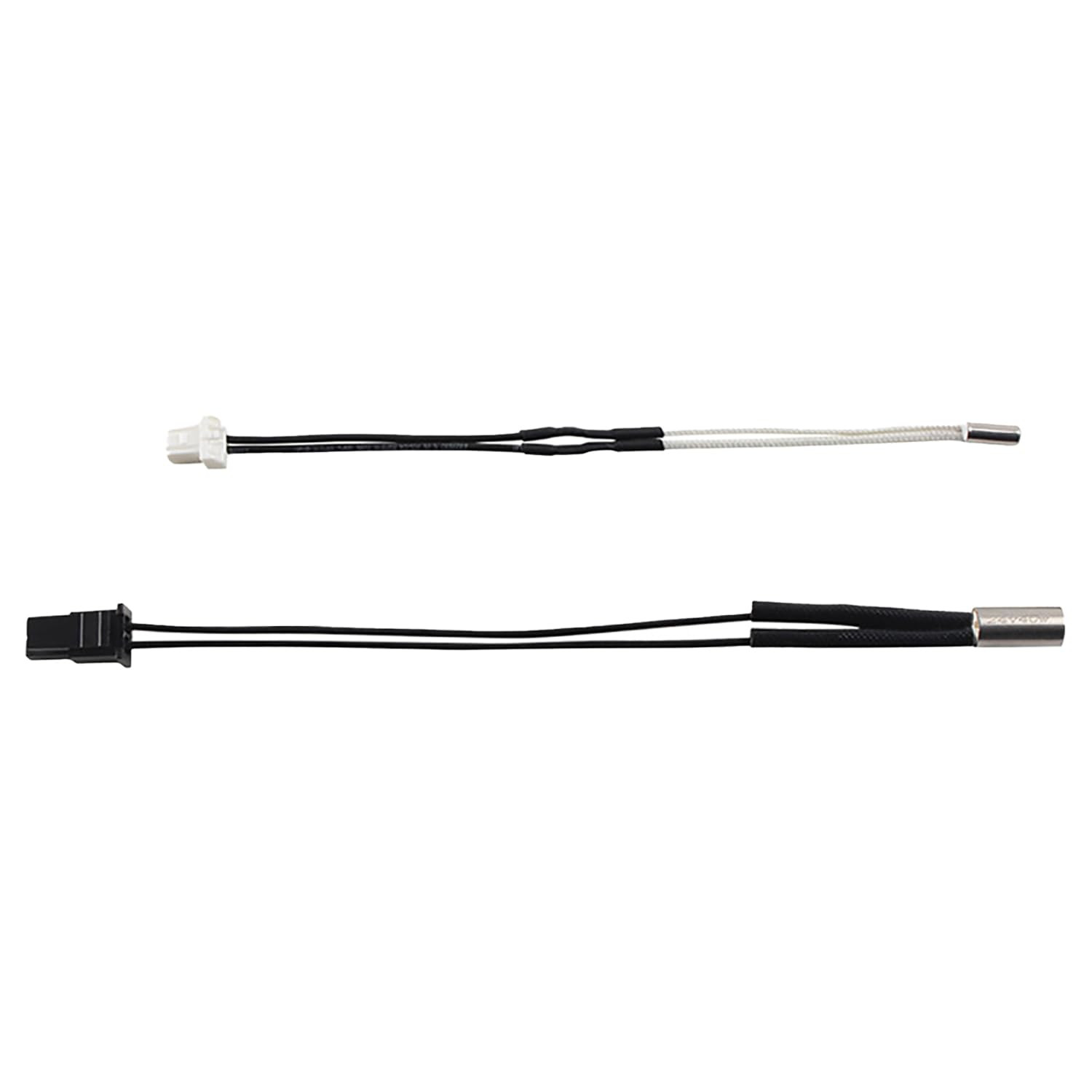 Heating Element 24V 40W for Prusa I3 MK4 XL 3D Printer Extruder Hotend