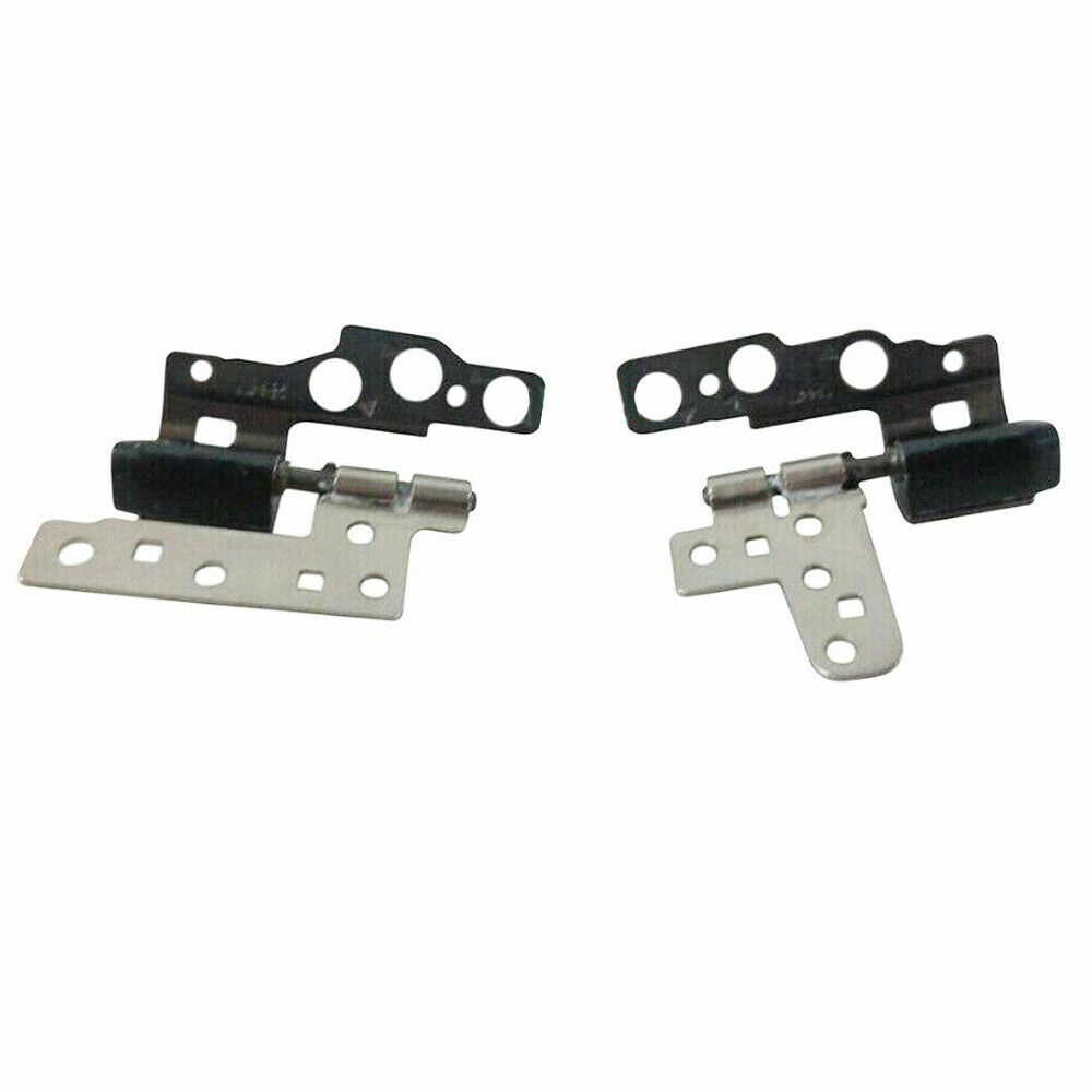 For HP Envy 13-AB000 13T-AB000 13-AB016NR 13-AB067CL LCD Screen Hinge 909631-001