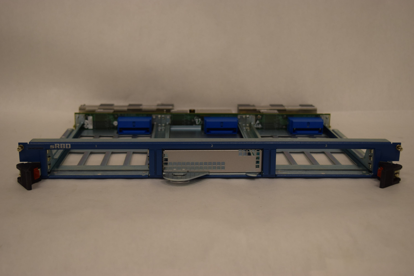 HP  Voltaire Ib Router Blade Drawer - 376172-B21