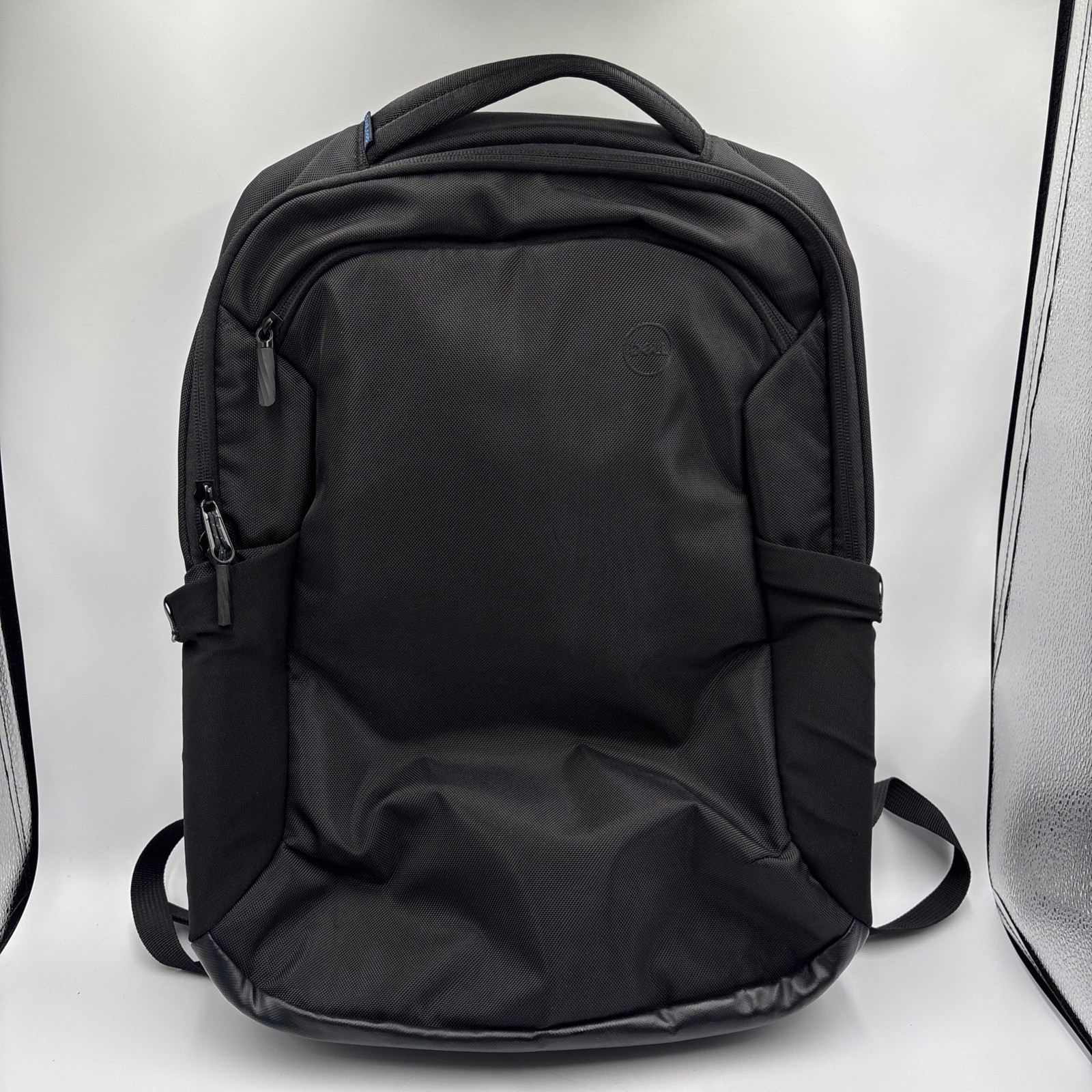 Dell DELL-CP5723 Ecoloop Pro Backpack