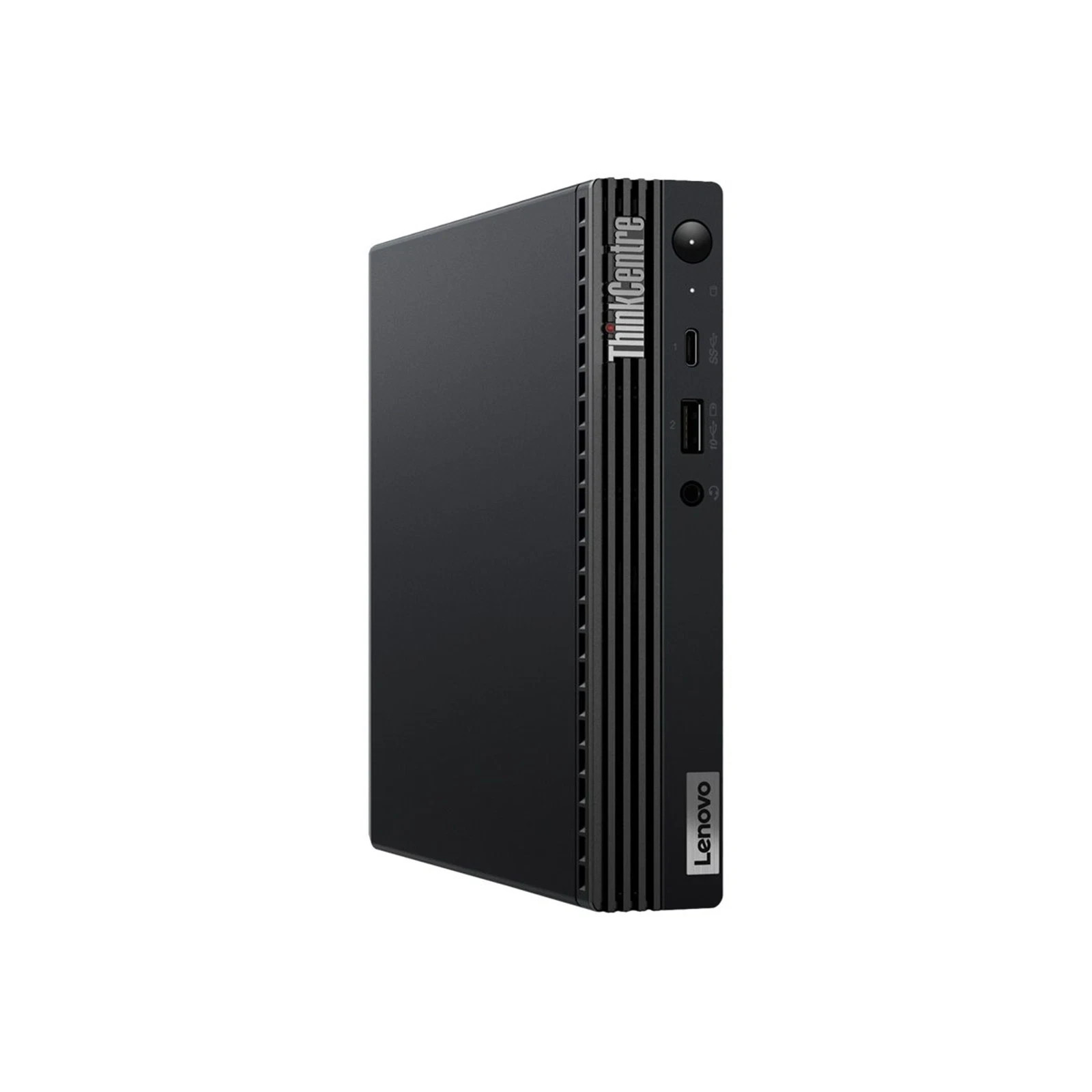 Lenovo ThinkCentre M70Q 16GB i5-10500T 16gb 256gb NVME PC mini win 11 pro wifi