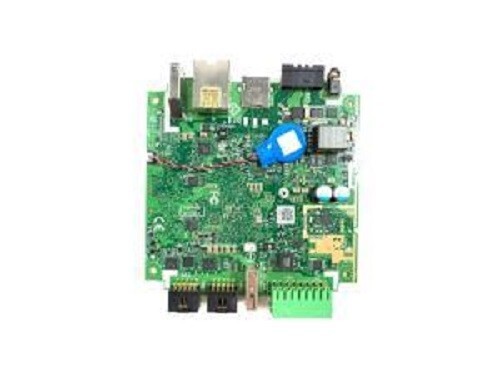Dell Edge Gateway 3001 Motherboard Atom E3805 2GB Ram 32GB Emmc M5HHJ 0M5HHJ