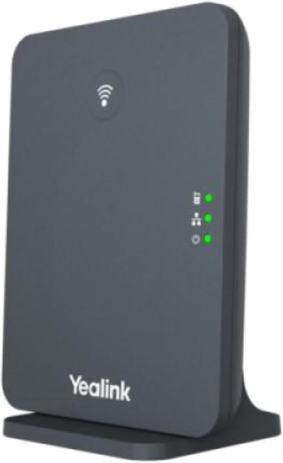 W70B Phone Base Station
