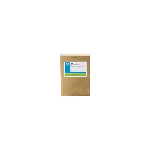 HP INC. - SCANNERS L2718A#101 HP100 ADF ROLLER REPLACEMENT KIT/DIG SEND 8500 FN1