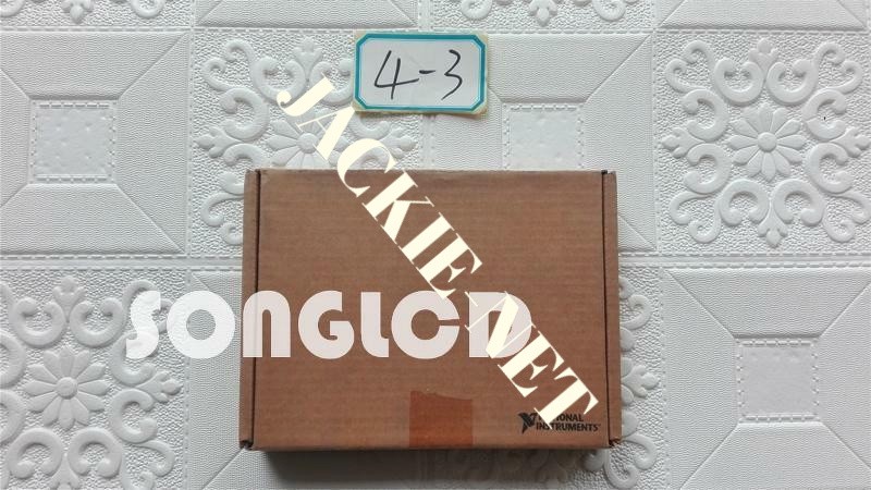 1PC Brand New SANYO DENK P50B08075HXS00 servo drive Fast FedEx or DHL