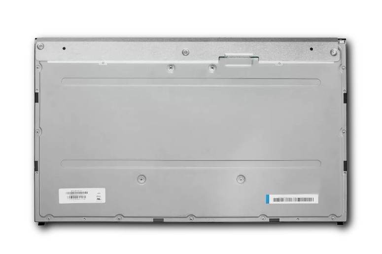 LCD Panel Dell 41FR3 (Boe MV238FHM-N30) 23.8-inch LCD Panel For Select