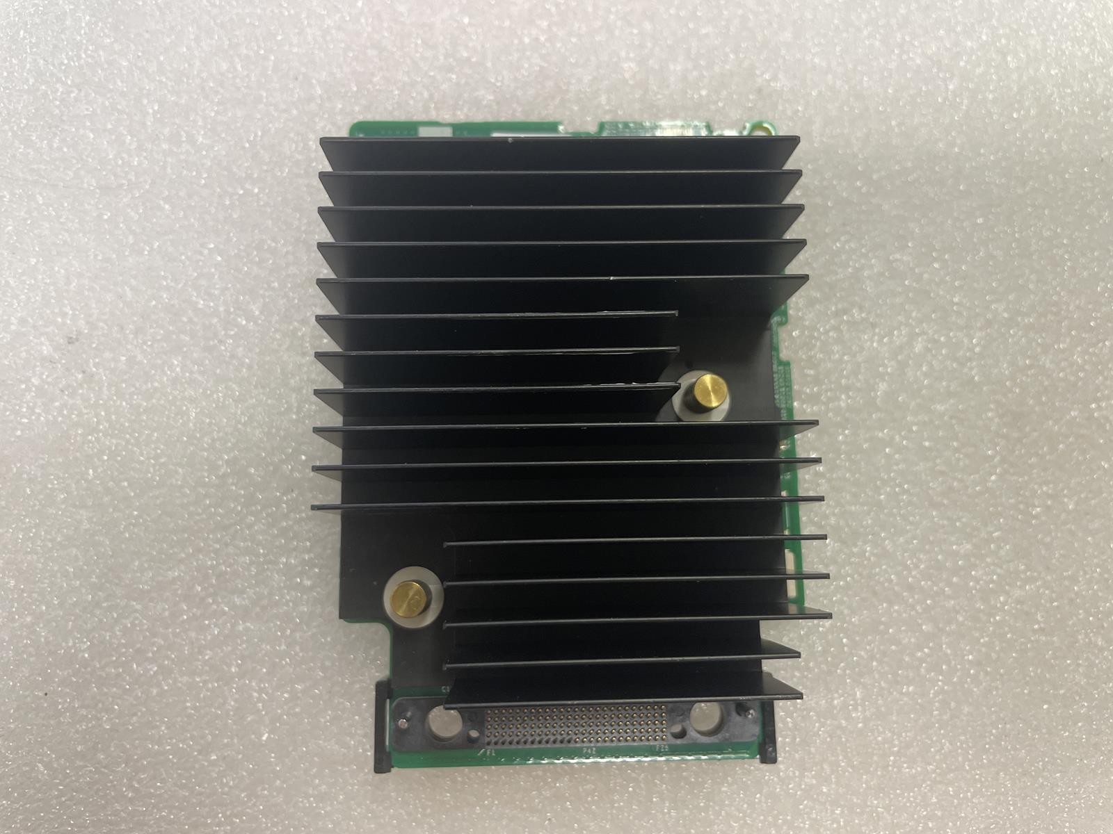 DELL 0GDJ3J RAID CONTROLLER CARD