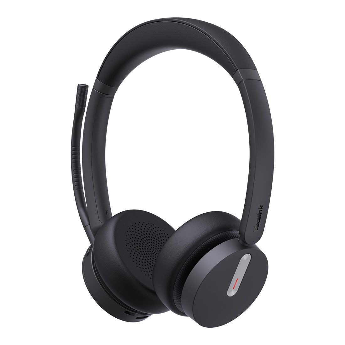 Yealink BH70 Dual Teams USB-A | Bluetooth Headset | Brand New