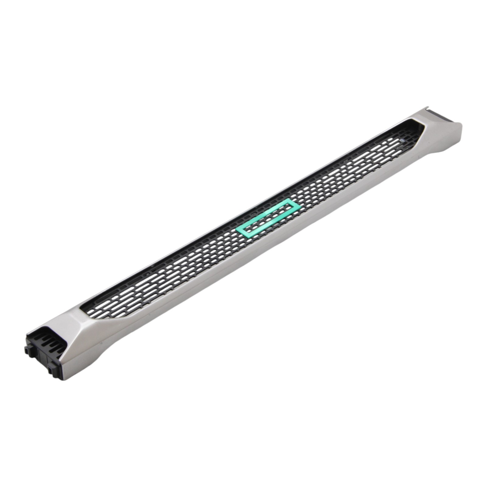 HP Front Panel Front Bezel Cover 858788-001 for DL360 DL365 Gen10